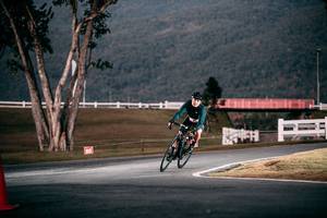 BIB: 
                            <button type="button" onclick="openModal(26182706)" class="btn btn-primary btn-sm float-right btn-popup" data-toggle="modal" data-target=".modal-high-quality">
                        <i class="fas fa-shopping-cart"></i> Add to Cart
                    </button>
                                            <button type="button" onclick="isThisMe(26182706, true)" class="btn btn-success btn-sm float-right btn-popup btn-isme hidden" data-toggle="tooltip" data-placement="bottom" title="นี่คือรูปของคุณใช่ไหม คลิกที่นี่เพื่อเอาเข้าอัลบั้ม">
                        <i class="fas fa-plus"></i> Add to album
                    </button>
                    <button type="button" onclick="isThisMe(26182706, false)" class="btn btn-warning btn-sm float-right btn-popup btn-isnotme hidden">
                        <i class="fas fa-ban"></i> Remove from album
                    </button>